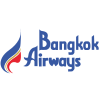 PG Bangkok Airways