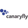Canaryfly