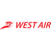 West Air