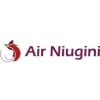 Air Niugini