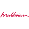Maldivian