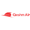 Qeshm Air