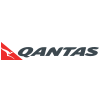 QF Qantas Airways