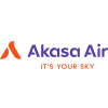 QP Airkenya Aviation