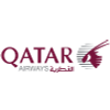 QR Qatar Airways