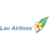 QV Lao Airlines