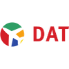 DOT LT