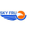 Sky Fru