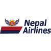 RA Royal Nepal Airlines