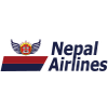 Nepal Airlines