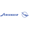 SyrianAir