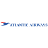 RC Atlantic Airways