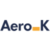 Aero K