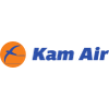 Kam Air