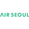 RS Air Seoul
