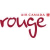 Air Canada Rouge