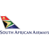 SA South African Airways