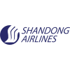 SC Shandong Airlines Co., Ltd.