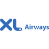 SE XL Airways France