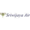 SJ Sriwijaya Air