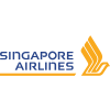 SQ Singapore Airlines