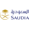 SV Saudi Arabian Airlines