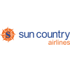 SY Sun Country