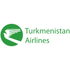 T5 Turkmenistan Airlines