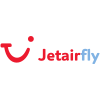 TB Jetairfly