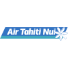 TN Air Tahiti Nui