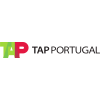 TP TAP Portugal