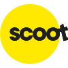 TR Scoot