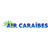 Air Caraibes