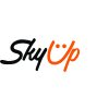 SkyUp MT