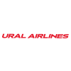 U6 Ural Airlines