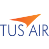 U8 Tus Airways