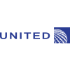 UA United Airlines