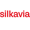 Silk Avia