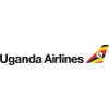 Uganda Airlines
