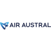 UU Air Austral