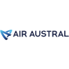 Air Austral