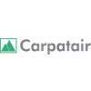 Carpatair