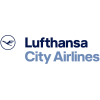 Lufthansa City Airlines