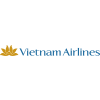 VN Vietnam Airlines