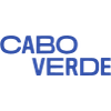 Cabo Verde Airlines