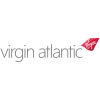 VS Virgin Atlantic
