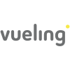VY Vueling Airlines