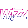 W4 Wizz Air Malta