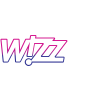 W6 Wizz Air