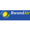 RwandAir